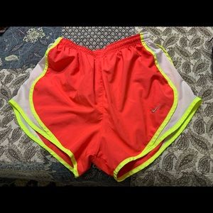 Nike Dri-Fit Shorts : Size Small